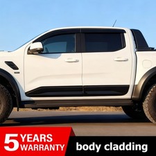Body kit Door Cladding