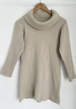 Johnstons of Elgin Wool