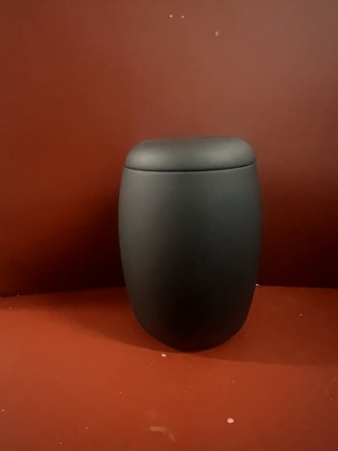 Next black moderna soft - soft, touch