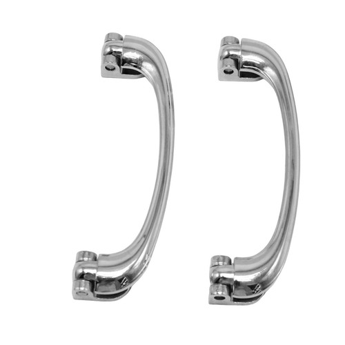 Door pull handles 650306 - door,