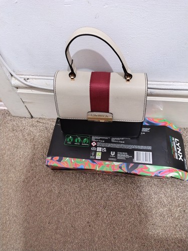 Catwalk female bags collection - bags,
