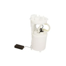 MAGNETI MARELLI 313011313023 FUEL SUPPLY MODULE ORIGINAL NEW OE REPLACEMENT