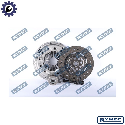 Clutch kit jt17731105 for - clutch,