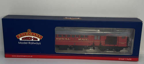 Bachmann 421b br - 39-421b, mk1