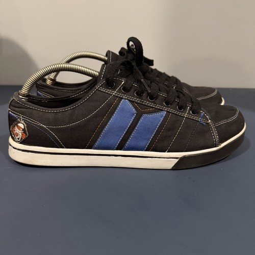 Rare macbeth bamboozle - macbeth,