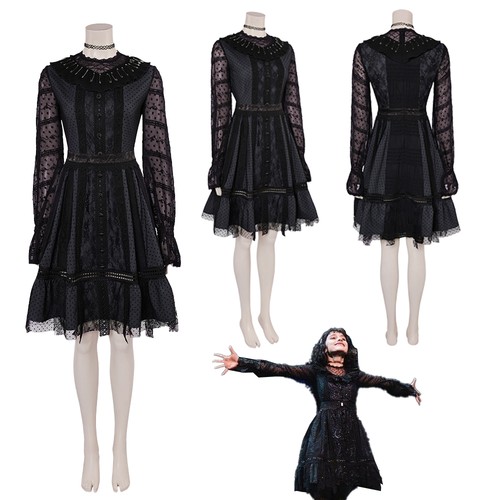 Beetlejuice lydia deetz - beetlejuice,