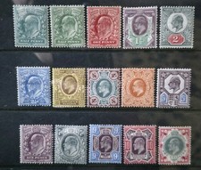 King edward vii jubilee - gb,