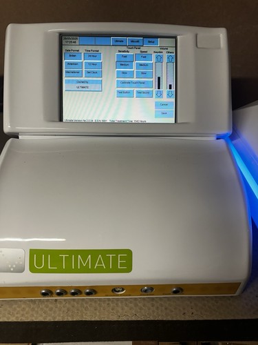 Caci ultimate non - caci, surgical