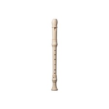KUENG 1402 Alto Flute in F' -