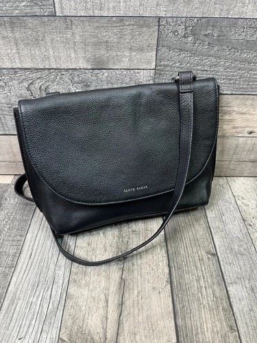 Lloyd baker london lyna - lloyd,
