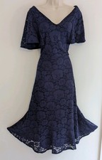 💜 BNWT JOANNA HOPE SIZE 16