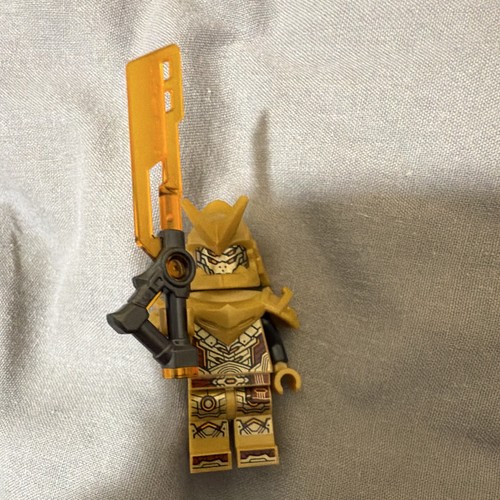 Lego ninjago dragons - lego, rising