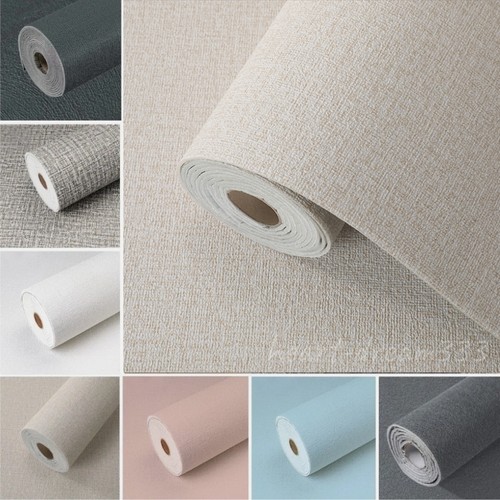 Thicken self adhesive thermal - thicken, self-adhesive