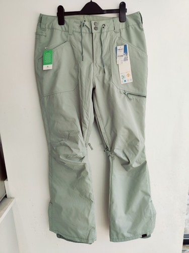 Roxy ladies womens ski - ladies,
