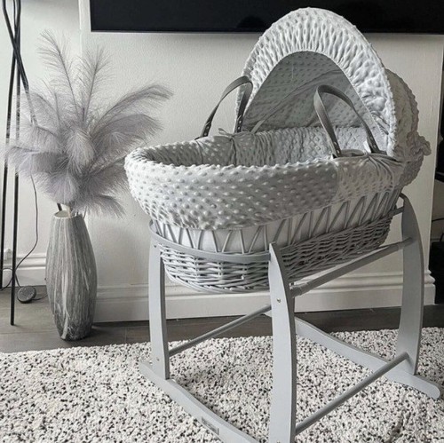 For your little one wicker - little,