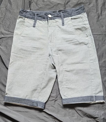 Twisted soul men summer - twisted,
