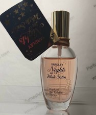 Nights in white satin by