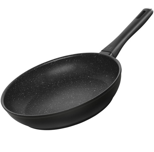 Zwilling marquina plus pan - zwilling,