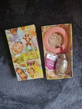 Vintage Antique Penguin Baby