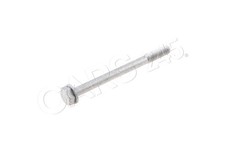 Genuine BMW MINI BMW I