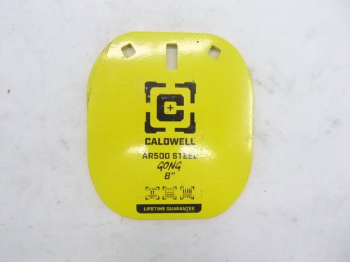 Caldwell ar500 c - caldwell,