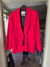 Moschino Cheap & Chic Vintage