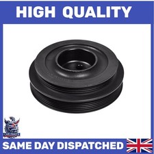 FOR FORD TRANSIT MK7 MK8