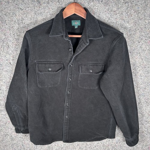 Crew oarsman heavyweight - oarsman,