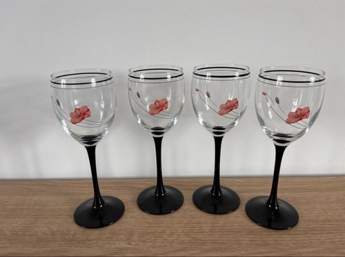 Vintage luminarc trending art - luminarc,