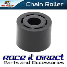 Chain Roller for Suzuki RM65