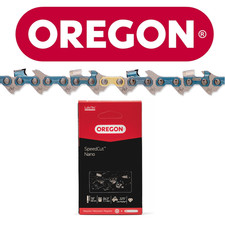 Ryobi RY18PSX15A Chain 6"