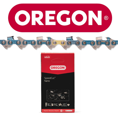 Ryobi ry18psx15a chain - ry18psx15a, 6"