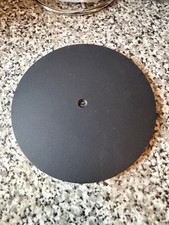 GAZCO STOVAX  STOVE FLUE