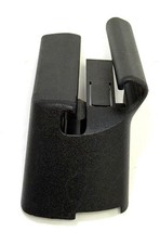 Porsche 996 GT3 986 Boxster