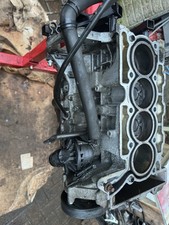 BMW 1 / 3 SERIES F20 F30 1.6