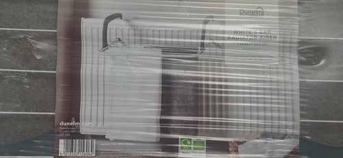 Lightweight dunelm radiator - dunelm,