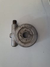 Speedo drive smiths - speedo,