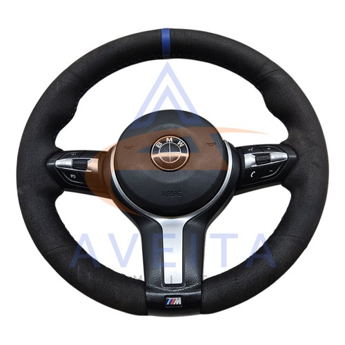 Bmw series 320d - series, m
