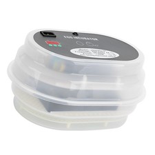 .›Automatic Digital Poultry 12 Eggs Egg Incubator For Hatching Chicken Du