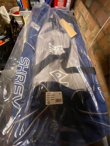 2026 shrey pro wheelie - shrey,