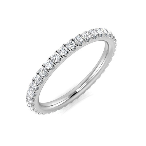60ct lab grown diamond - lab,
