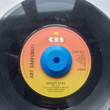 2x45RPM Dome Record Adapter For Turntables Various  Colours  Free Postage