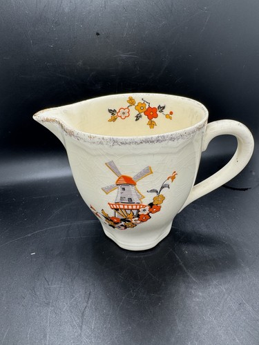 Vintage art deco - vintage, meakin