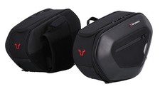 SW-MOTECH PRO BLAZE H