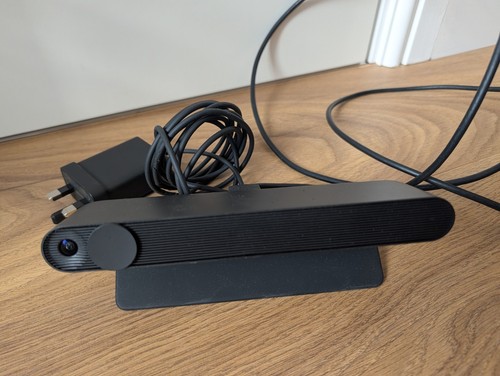 Facebook portal - portal, tv