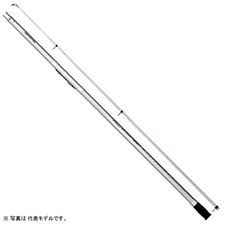Daiwa Prime Surf T #27-450-W
