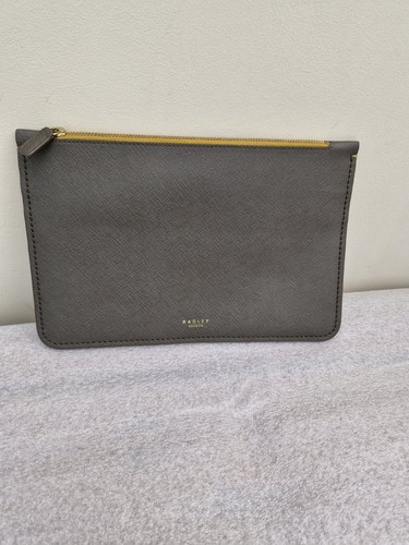 Radley london small slim - radley,