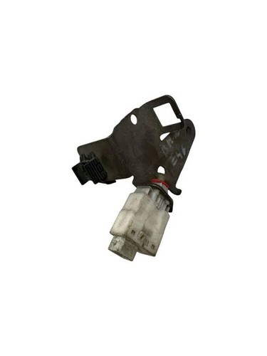 Bmw e46 brake - 3,