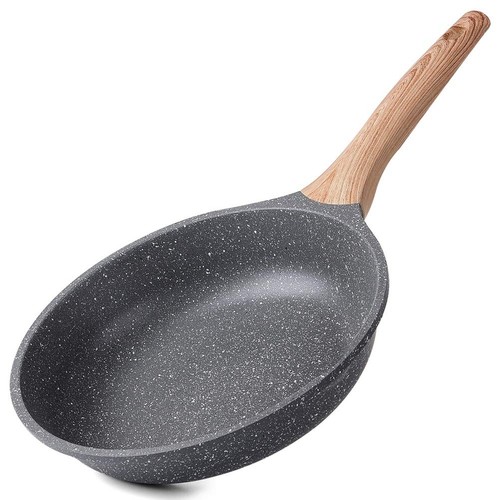 Zuofeng non stick frying - stick,