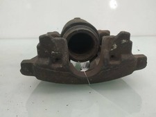 brake caliper right front OPEL